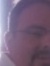 Sean
