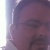 Sean