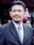 Fauzan ...