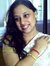 Suparna