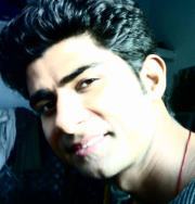 Aakash
