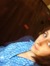 Rowena Wormald