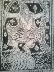 Kavitha
