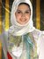 Gazia