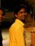 Madhav