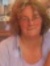 Sue Hatton