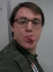 Josh