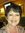 Maureen