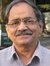 Drvinod