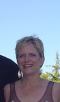 Lesley