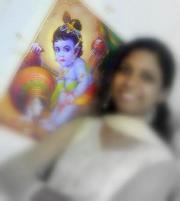 Shreevidhya
