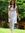 Sudha