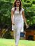 Sudha