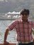 Hemanshu