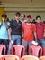 Rajeev