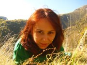 პერწკლი