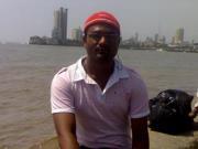 Pratik