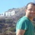 Ahmed Abbas