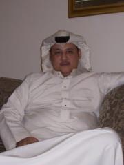 Ahmed