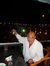 Shalaby
