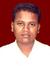 Anirudha