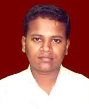 Anirudha