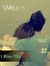 Vinay P...