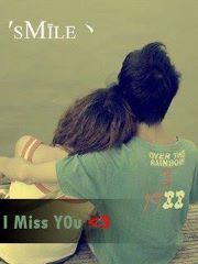 Vinay Prakash
