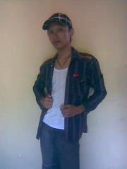 Hendri