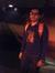 Rahul