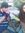 Sharle | 10 comments