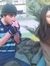 Sharle