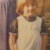 Kate Blane
