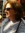 Patty Allen