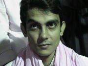 Khalid