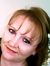 Adele Pretorius