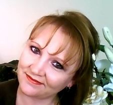 Adele Pretorius