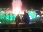Mohamed