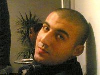 Abdo