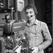 Hussein Abdel