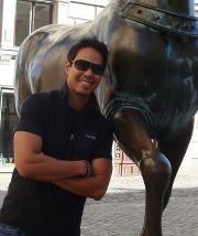 Adolfo