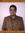 Soumitra