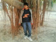 Aditya
