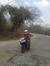 Aravind