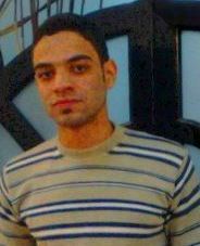 Hussien ELmohndes