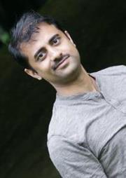 Prasad