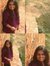 Purnima
