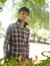 Ankit
