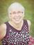 Mary Billinghurst