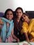 Nusrat